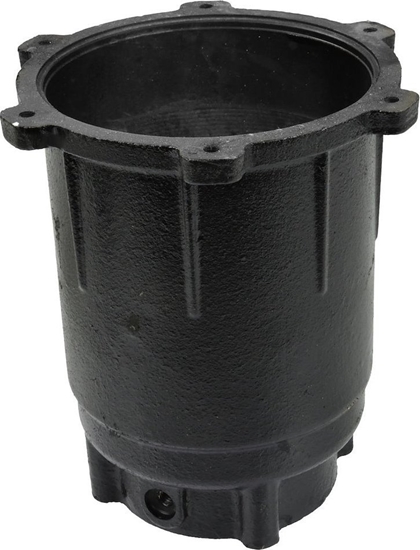 Picture of Geko Zbiornik do pompy G81419