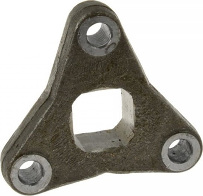 Attēls no Geko Zespó ukadu planetarnego do rozdrabniacza do gazi Frezowego-Cichego