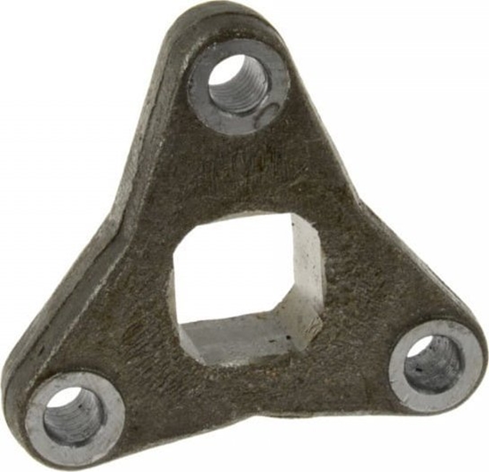 Picture of Geko Zespó ukadu planetarnego do rozdrabniacza do gazi Frezowego-Cichego