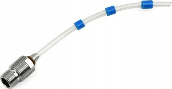 Picture of Geko Zestaw naprawczy( dysza + wyk) pistoletu do tapicerki (30)