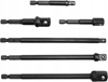 Picture of Geko Zestaw przeduek udarowych Hex 1/4"-1/2" 6szt. (6/48)
