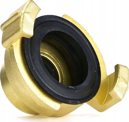 Attēls no Geko Zcze kowe mosine kompatybilne z GEKA  GW 1/2 (12/96)