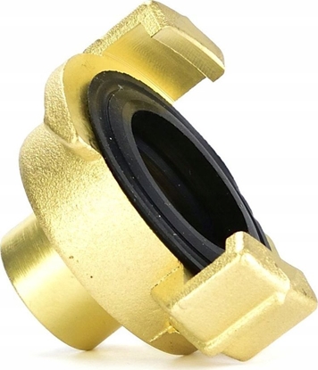 Attēls no Geko Zcze kowe mosine kompatybilne z GEKA  GW 3/8 (12/96)