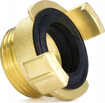 Attēls no Geko Zcze kowe mosine kompatybilne z GEKA - GZ 1 (12/96)