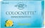 Attēls no 4711 Colognette Cleansing Wipes 20pc