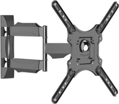 Picture of Gembird TV SET ACC WALL MOUNT 32-55"/WM-55ST-01 GEMBIRD