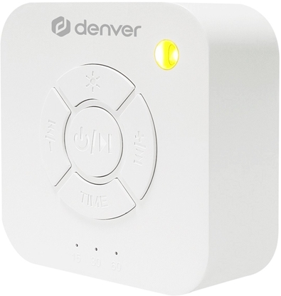 Picture of Generator biaego szumu Denver WN-93