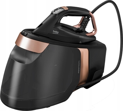 Picture of Generator pary Beko SGA 8130 C