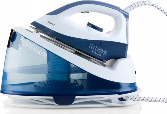 Picture of Generator pary Domo DO7109S