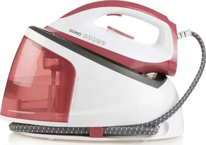 Picture of Generator pary Domo DO7114S