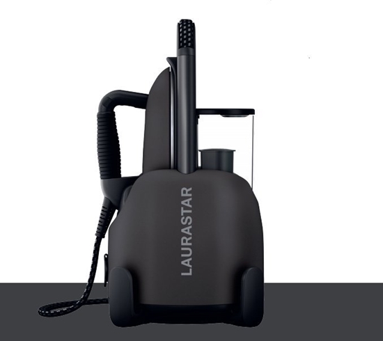 Picture of Laurastar | Garo generatorius | 1400411 LIFT XTRA Titan | Rankinis | 2200 W | 1,1 l