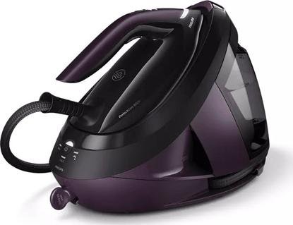 Attēls no Generator pary Philips PerfectCare PSG8160/30