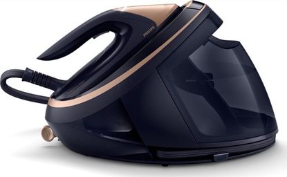 Attēls no Generator pary Philips PerfectCare PSG9050/20