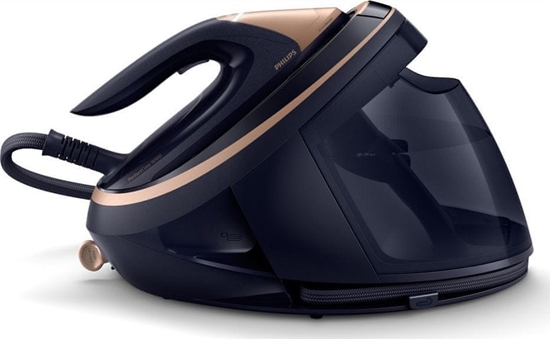 Picture of Generator pary Philips PerfectCare PSG9050/20