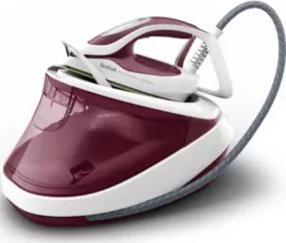 Picture of Generator pary Tefal  Pro Express Ultimate GV9711