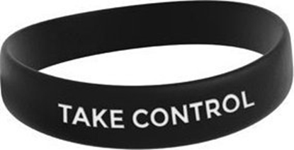 Picture of Genesis OPASKA SILIKONOWA GENESIS