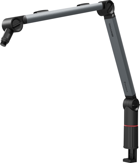 Picture of Genesis THULIUM 700 (NGM-2157)