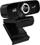 Picture of GENIUS webkamera FaceCam 2000X2/ Full HD 1080P/ USB/ mikrofon