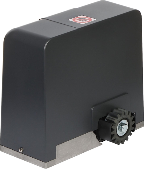 Изображение Genius Zestaw Blizzard 500 do 500kg bram przesuwnych