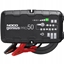 Attēls no GENIUSPRO50 50A Pro Battery Charger