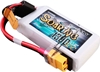 Picture of Gens Ace Akumulator Gens ace G-Tech Soaring 1300mAh 11.1V 30C 3S1P Lipo Battery