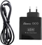Picture of Gens ace Gens Ace 65W Power Supply Adapter-EU