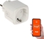 Picture of Genway SMART HOME WIFI SMART SOCKET/ATLO-P1-TUYA GENWAY