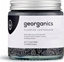 Picture of Georganics Georganics, Organiczna pasta do zbów z fluorem w soiku, Activated Charcoal, 60ml