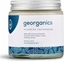 Изображение Georganics Georganics, Organiczna pasta do zbów z fluorem w soiku, English Peppermint, 60ml