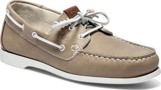 Picture of Geox TBS Buty Palmela Chaux/Fauve P7D13-36