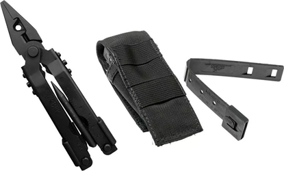Picture of Gerber Gerber MP600 D.E.T Multitool