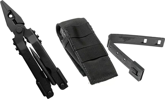 Изображение Gerber Gerber MP600 D.E.T Multitool