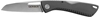 Picture of Gerber Gerber SHARKBELLY,CLIP,SF,FE,ML