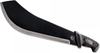 Picture of Gerber Outdoor Bolo Machete Machete