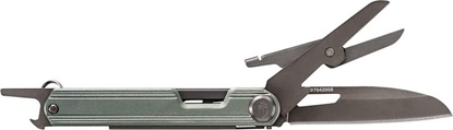 Picture of Gerber Multitool ArmBar Slim Cut BALTIC HAZE