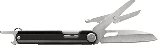 Picture of Gerber Multitool Gerber ArmBar Slim Cut ONYX