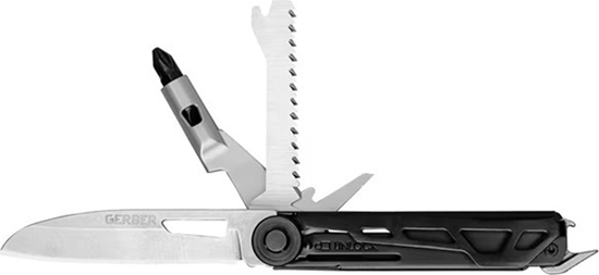 Picture of Gerber Multitool Gerber ArmBar Trade ONYX