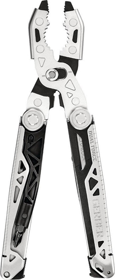 Picture of Gerber Multitool Gerber Dual Force