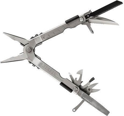 Picture of Gerber Multitool Gerber MP600 Pro Scout Needlenose