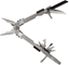 Picture of Gerber Multitool Gerber MP600 Pro Scout Needlenose