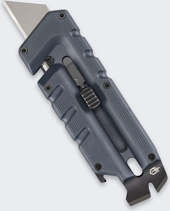 Picture of Gerber Multitool Gerber Prybrid Utility z Klipsem BLUE