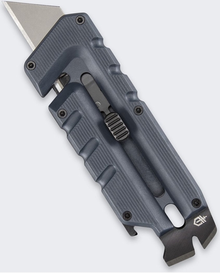 Picture of Gerber Multitool Gerber Prybrid Utility z Klipsem BLUE