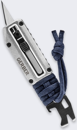 Picture of Gerber Multitool Gerber Prybrid X URBAN BLUE