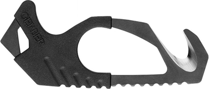Picture of Gerber Multitool Gerber Strap Cutter Black