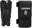 Picture of Gerber MULTITOOL GERBER TRUSS BLACK BLACK