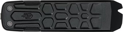 Picture of Gerber Multitool Lockdown Slim Pry BLACK