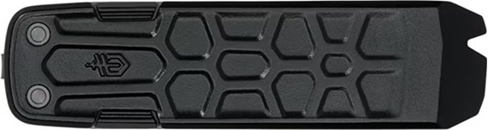 Picture of Gerber Multitool Lockdown Slim Pry BLACK