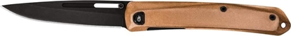 Attēls no Gerber Nó Affinity - Copper/D2