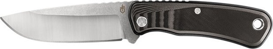 Picture of Gerber Nó Gerber Downwind Fixed DP