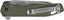 Picture of Gerber Nó Gerber Fastball Green